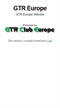 Mobile Screenshot of eu.concours.org