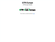 Tablet Screenshot of eu.concours.org